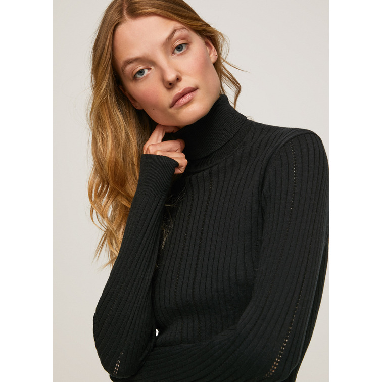maillot femme  pepe jeans bella