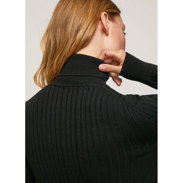 maillot femme  pepe jeans bella