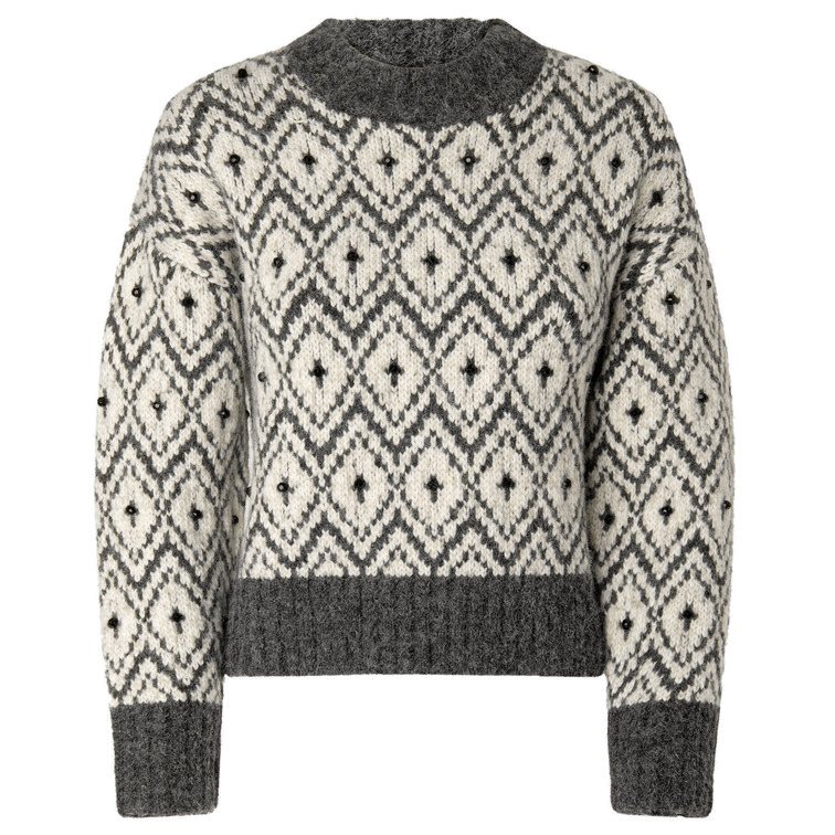 maillot femme  pepe jeans bexa