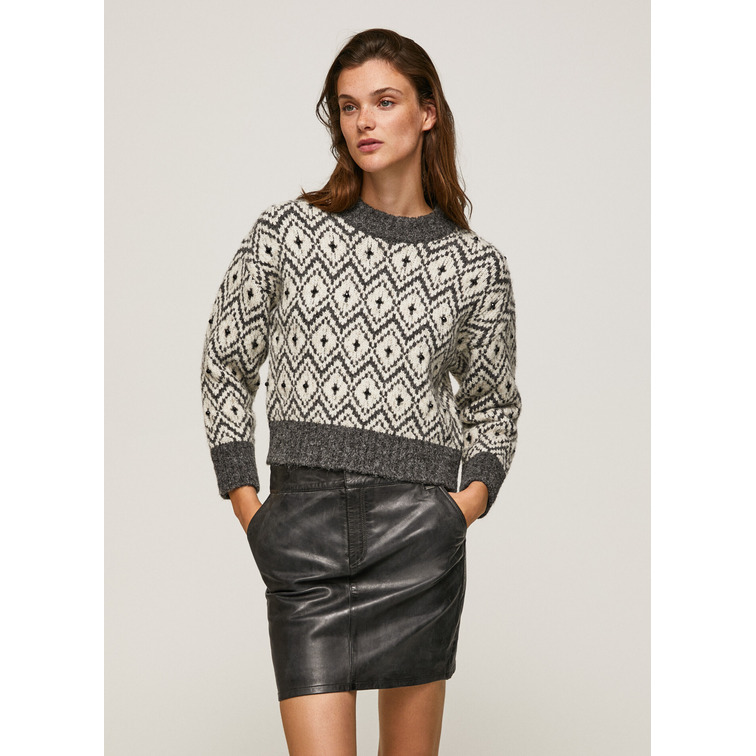 maillot femme  pepe jeans bexa