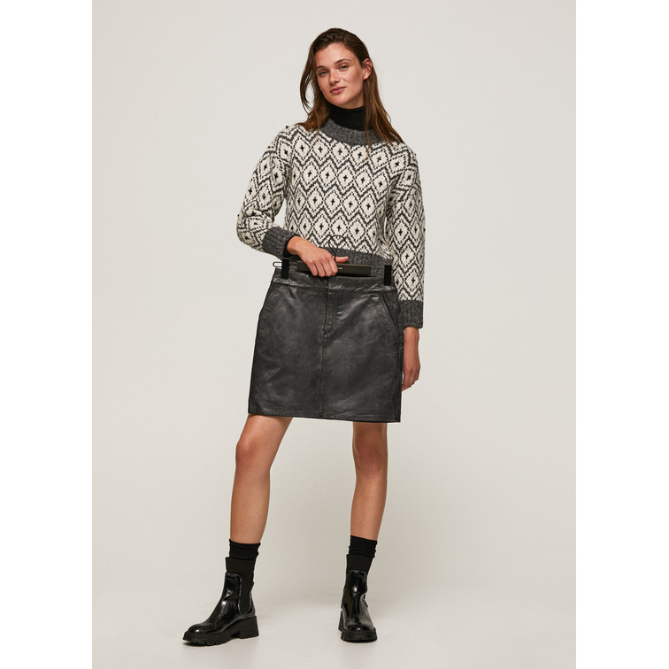 maillot femme  pepe jeans bexa