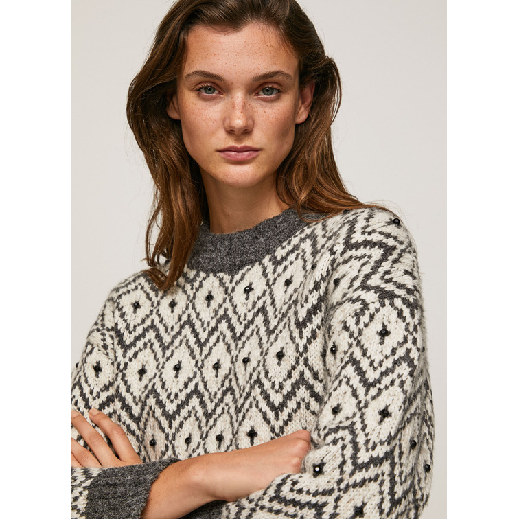 maillot femme  pepe jeans bexa