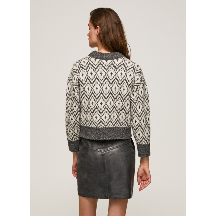 maillot femme  pepe jeans bexa