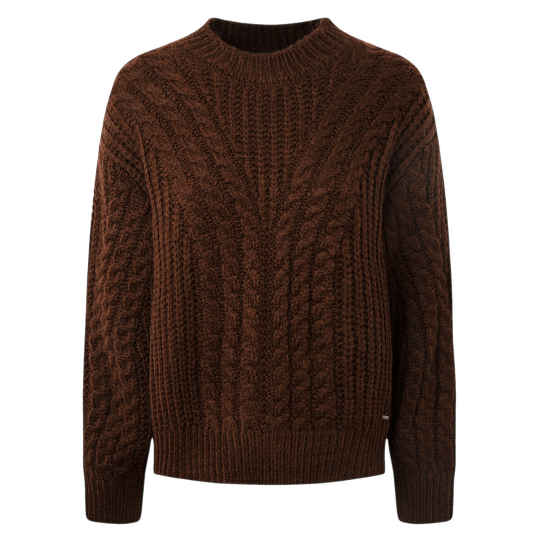 maillot femme  pepe jeans bey