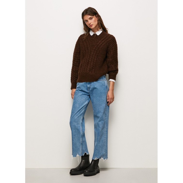 maillot femme  pepe jeans bey