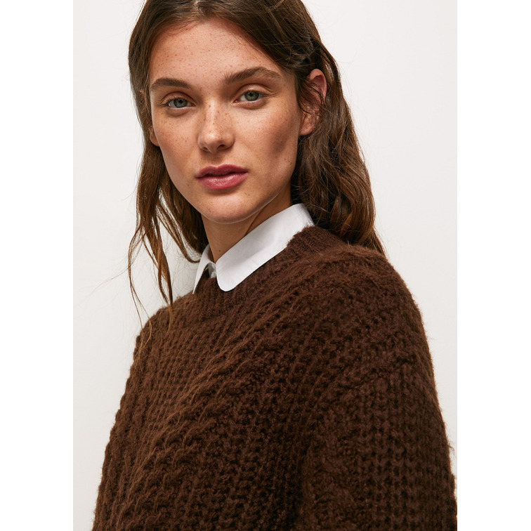 maillot femme  pepe jeans bey