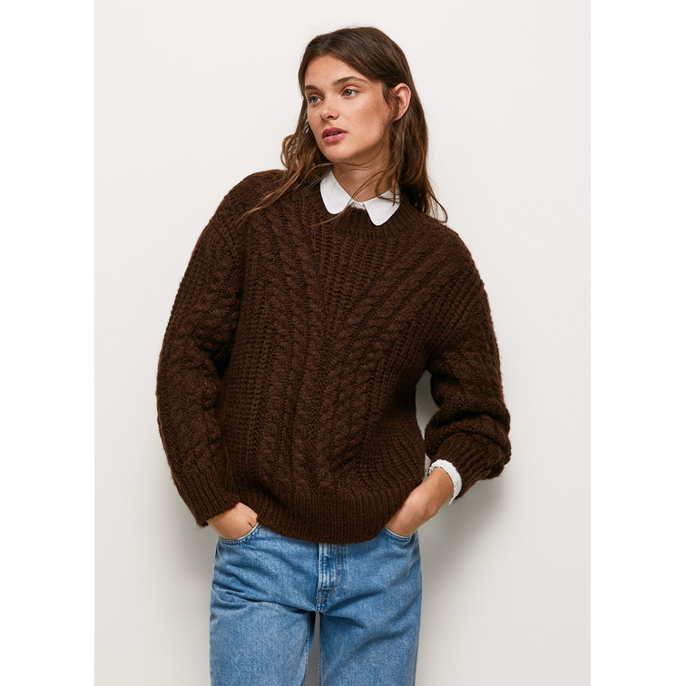 maillot femme  pepe jeans bey