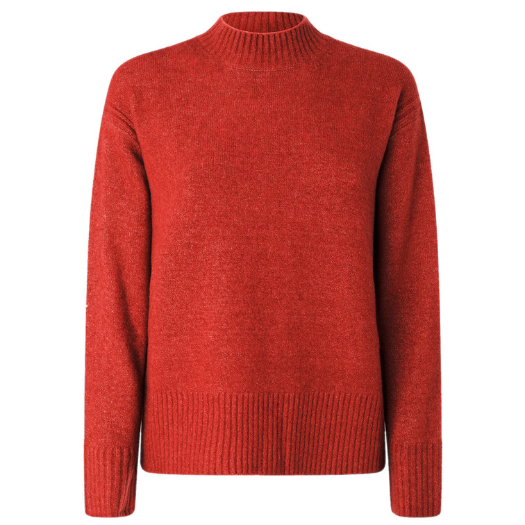 maillot femme  pepe jeans blakely