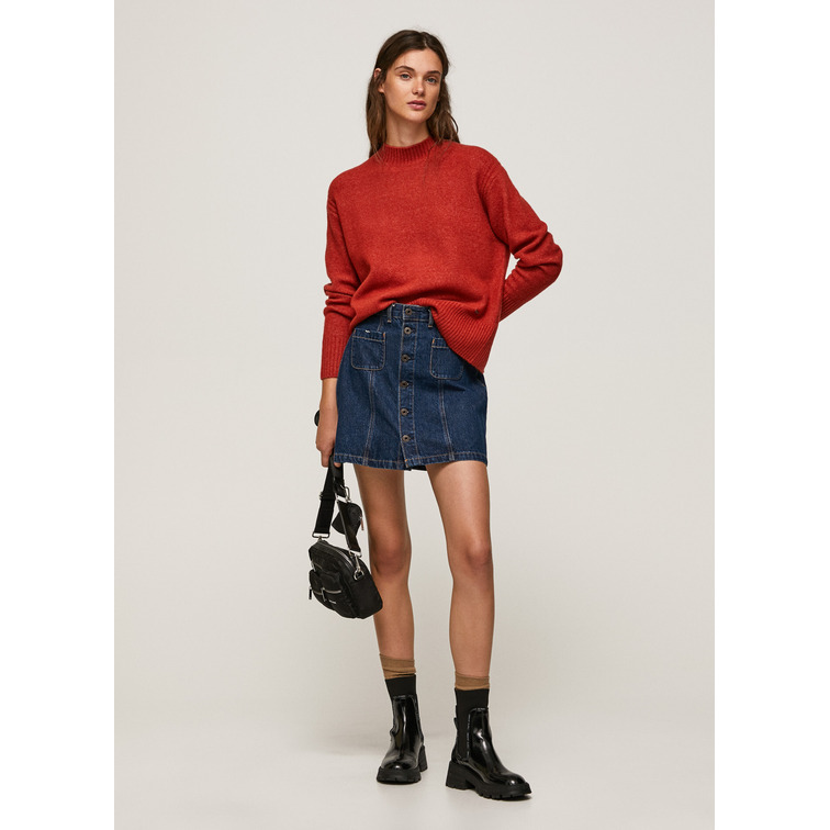 maillot femme  pepe jeans blakely