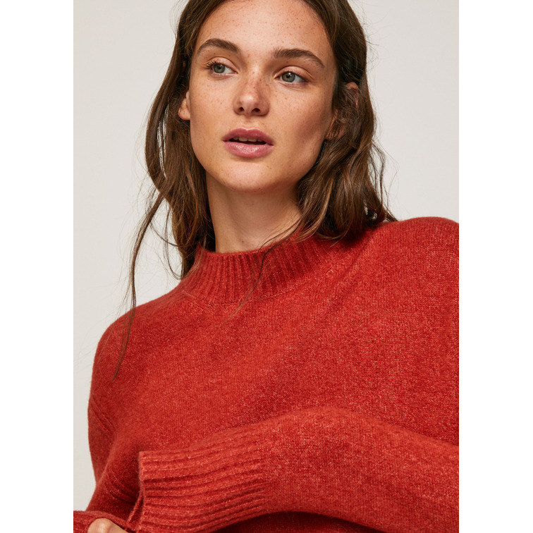 maillot femme  pepe jeans blakely