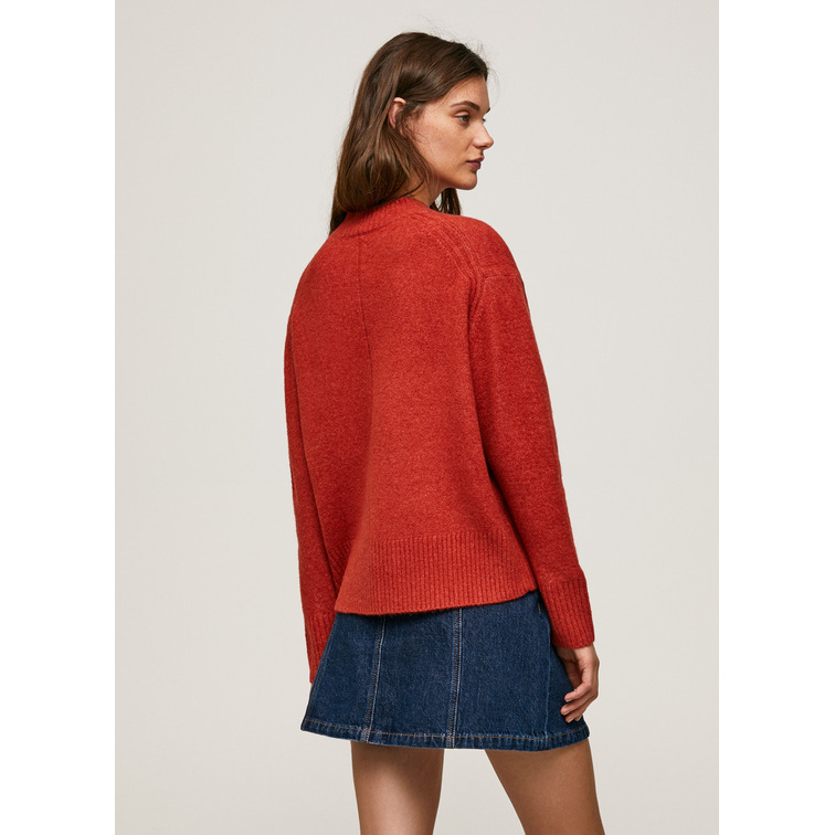 maillot femme  pepe jeans blakely