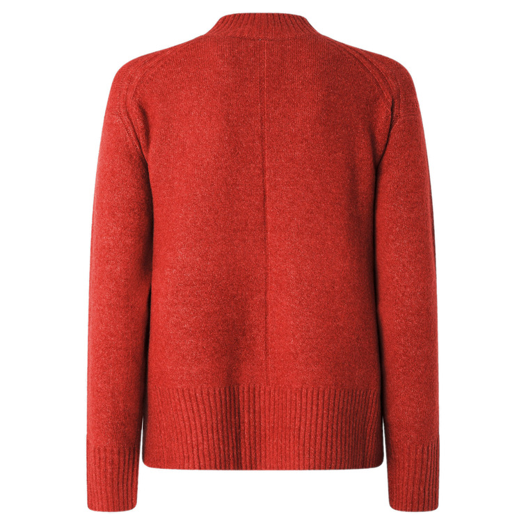 maillot femme  pepe jeans blakely