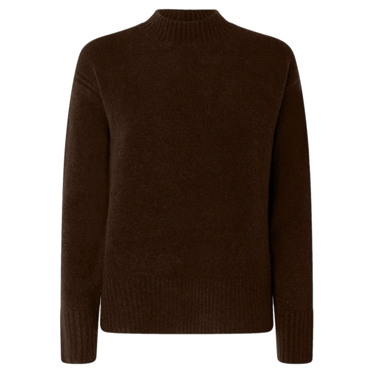 maillot femme  pepe jeans blakely