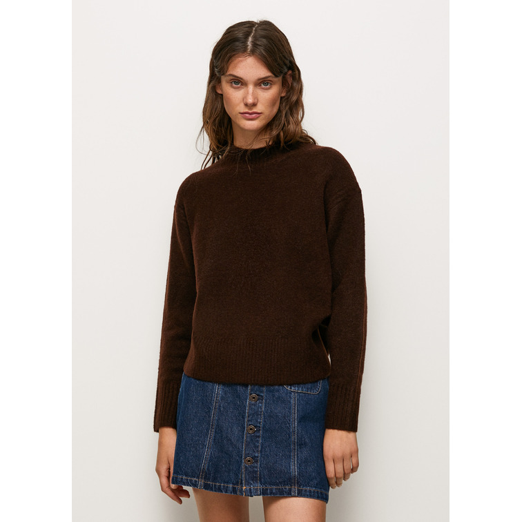 maillot femme  pepe jeans blakely
