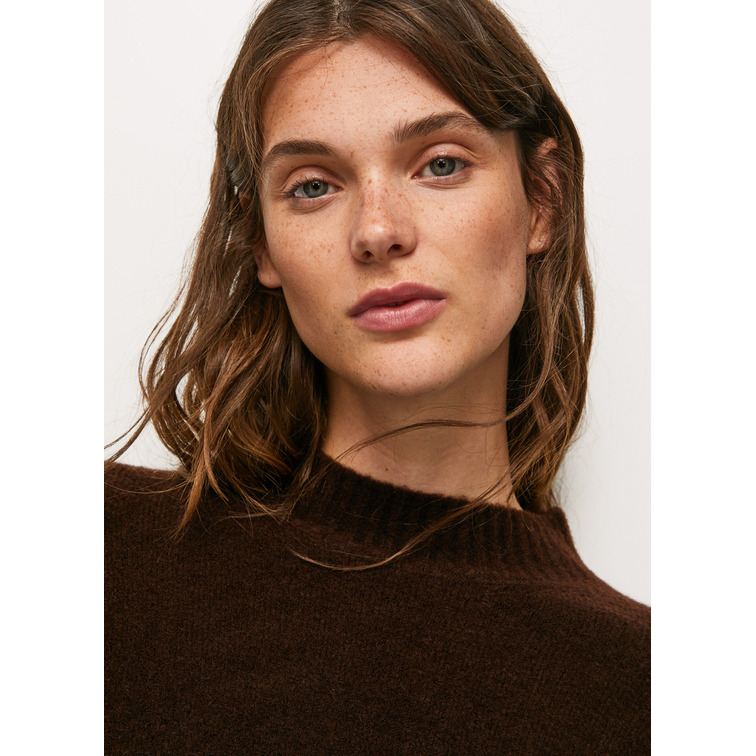 maillot femme  pepe jeans blakely