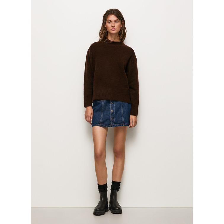 maillot femme  pepe jeans blakely