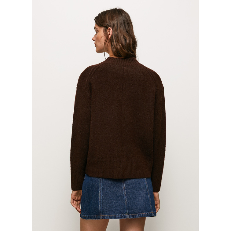 maillot femme  pepe jeans blakely