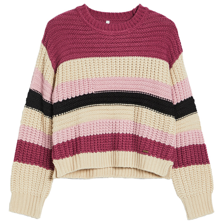 femme tara 371