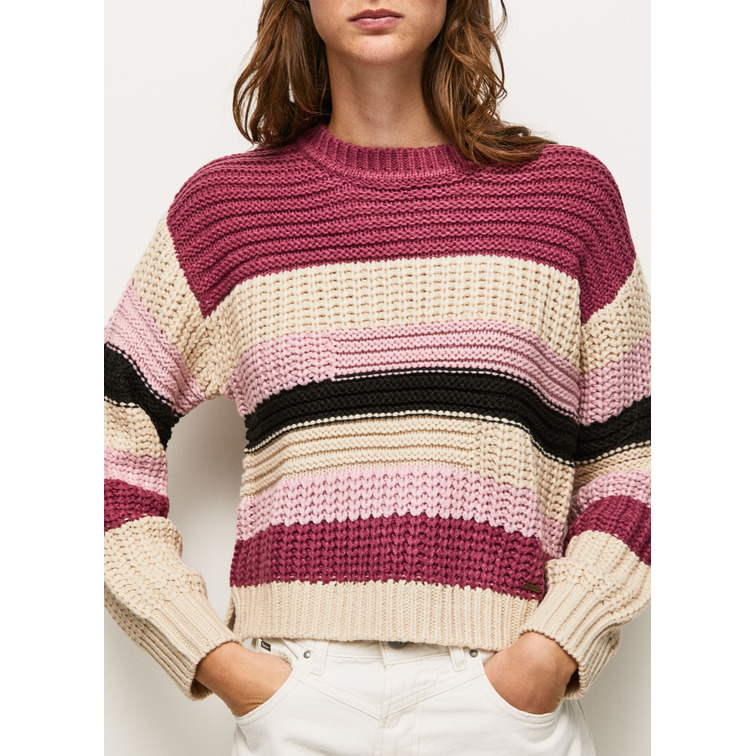 femme tara 371