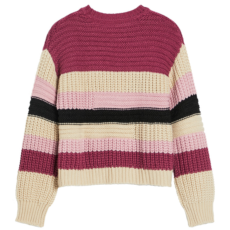 femme tara 371