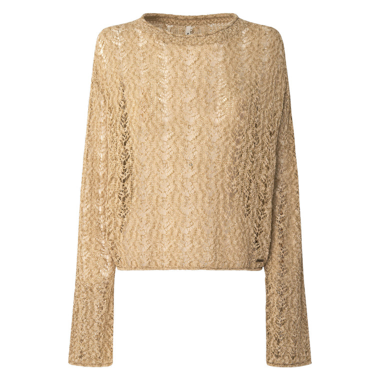 femme francesca 836