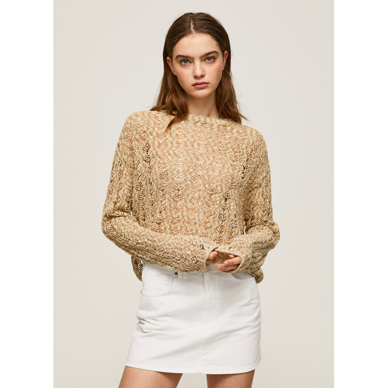 femme francesca 836