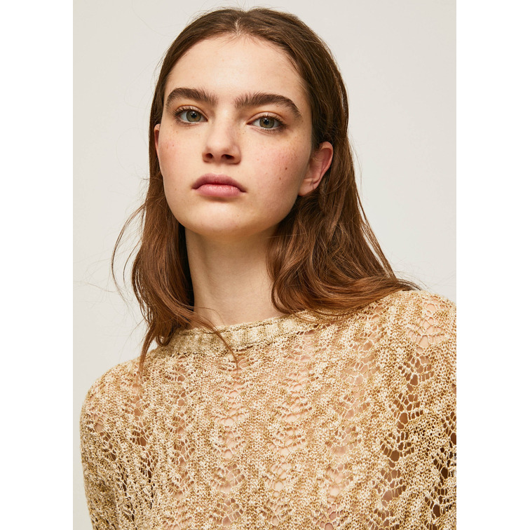 femme francesca 836