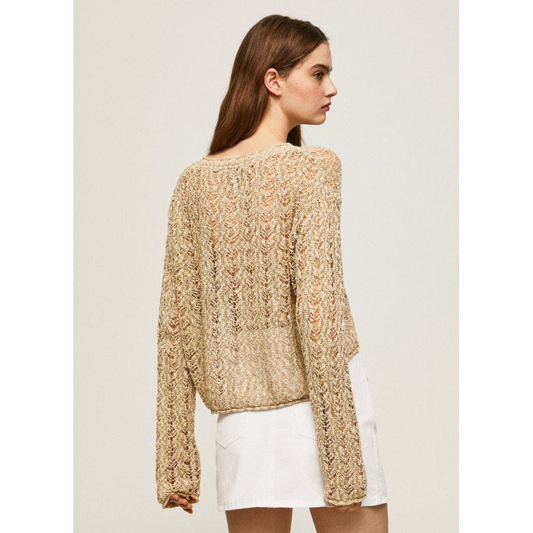 femme francesca 836