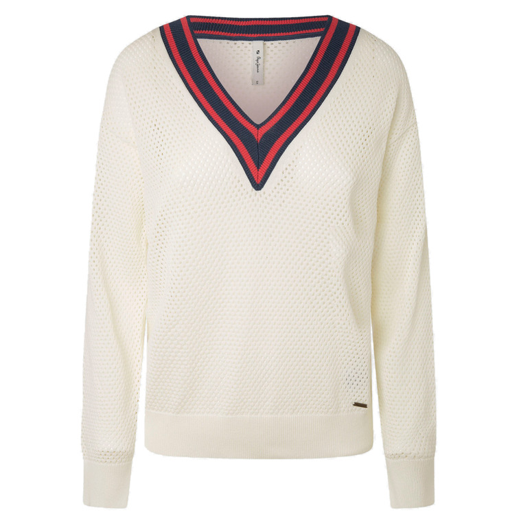 maillot femme  pepe jeans taytum