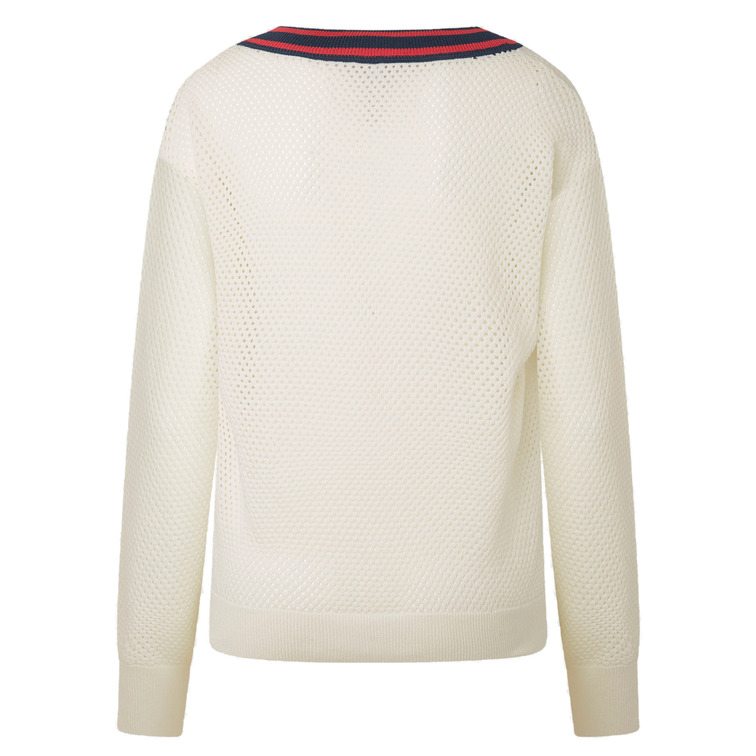 maillot femme  pepe jeans taytum