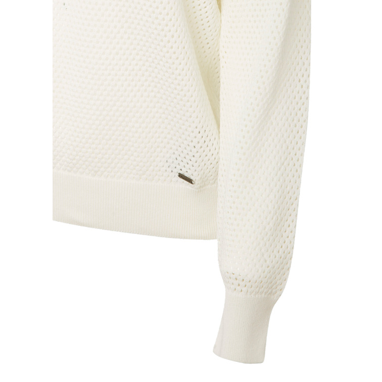 maillot femme  pepe jeans taytum