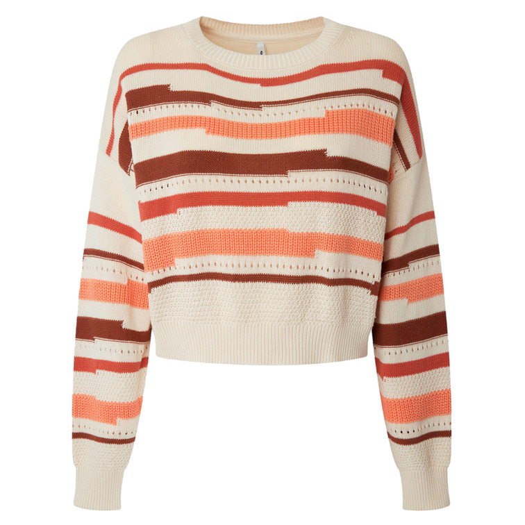 femme frances sweater 0aa