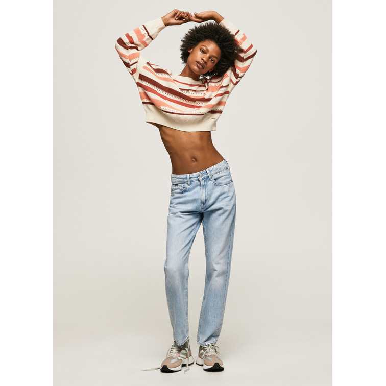 femme frances sweater 0aa