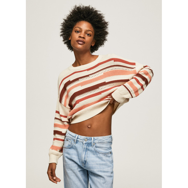 femme frances sweater 0aa