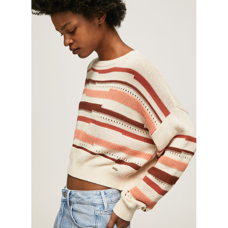 femme frances sweater 0aa