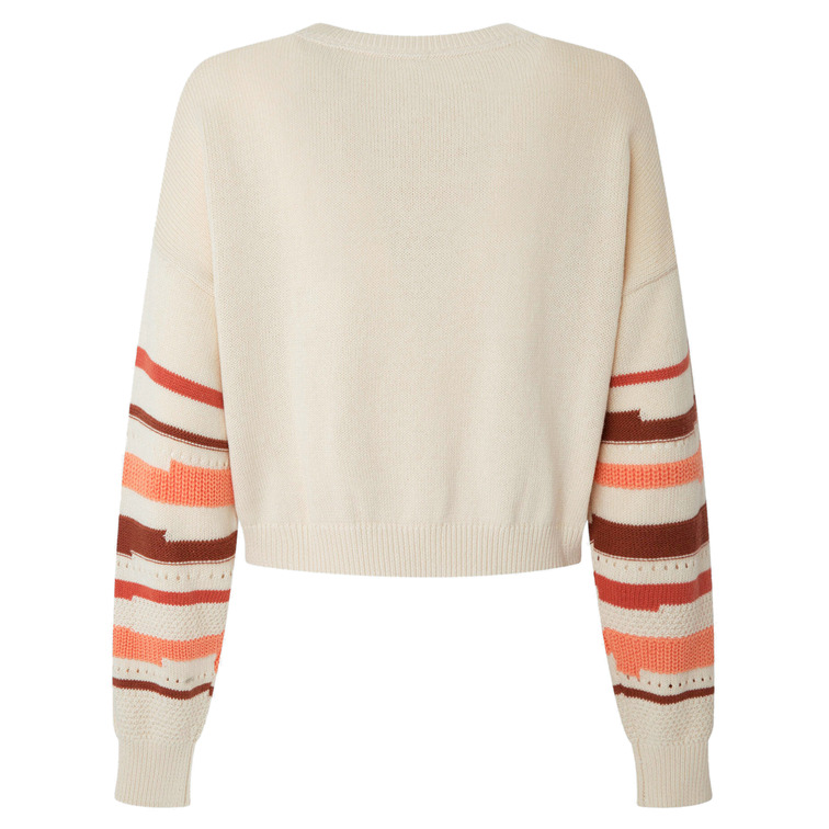 femme frances sweater 0aa