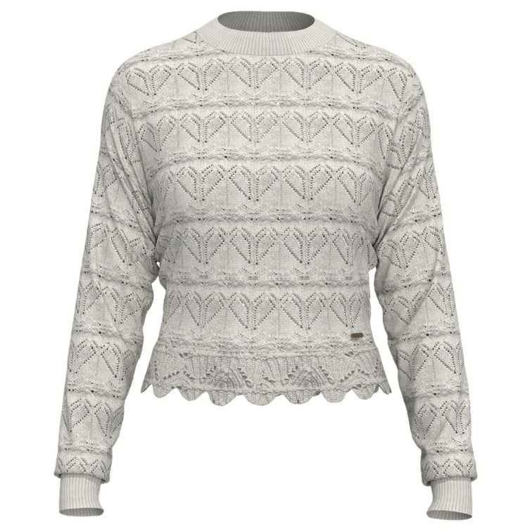 maillot femme  pepe jeans damara