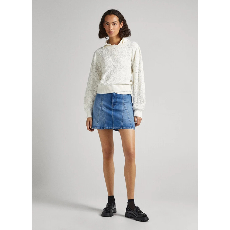 maillot femme  pepe jeans damara