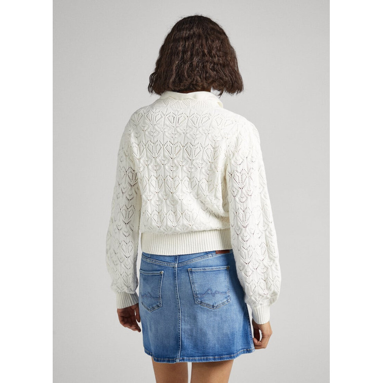 maillot femme  pepe jeans damara