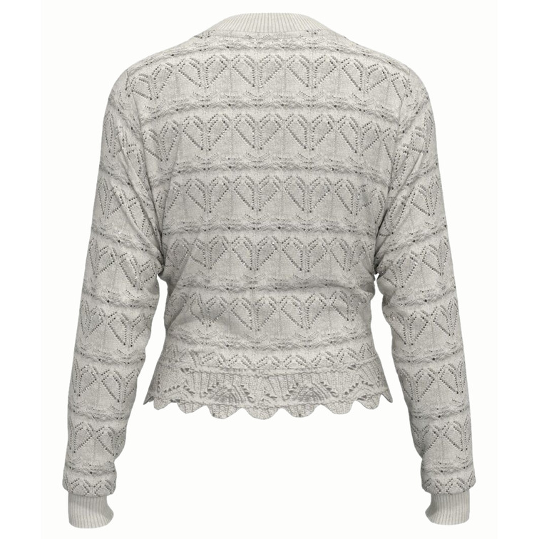 maillot femme  pepe jeans damara