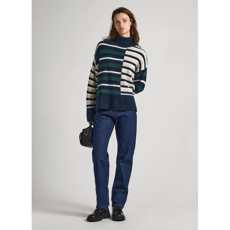 maillot femme  pepe jeans denver