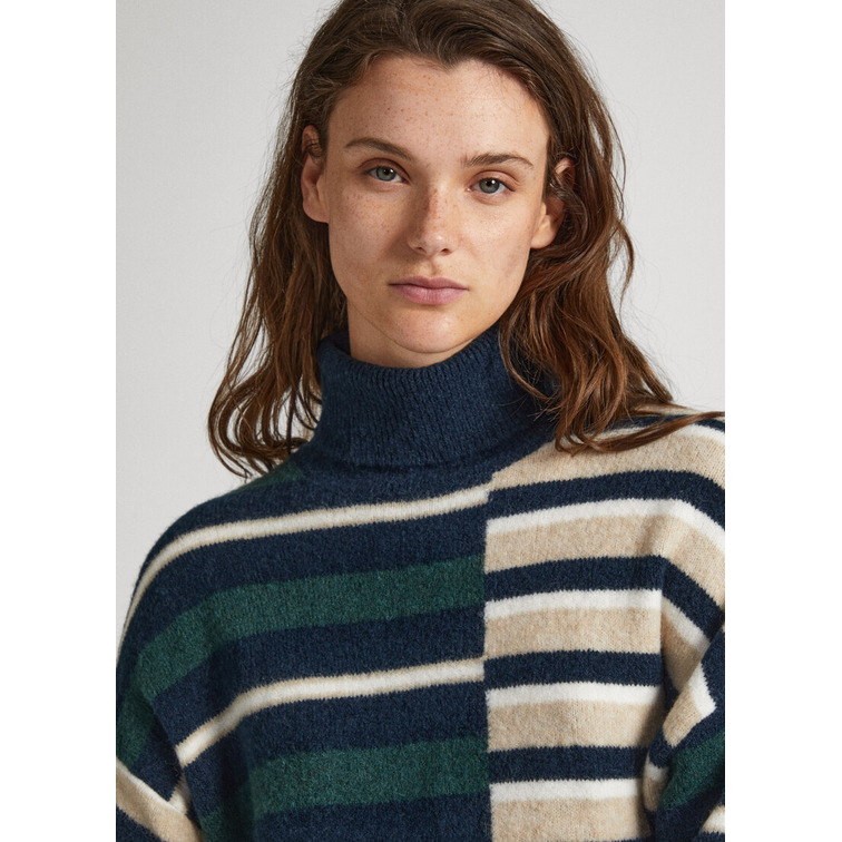 maillot femme  pepe jeans denver