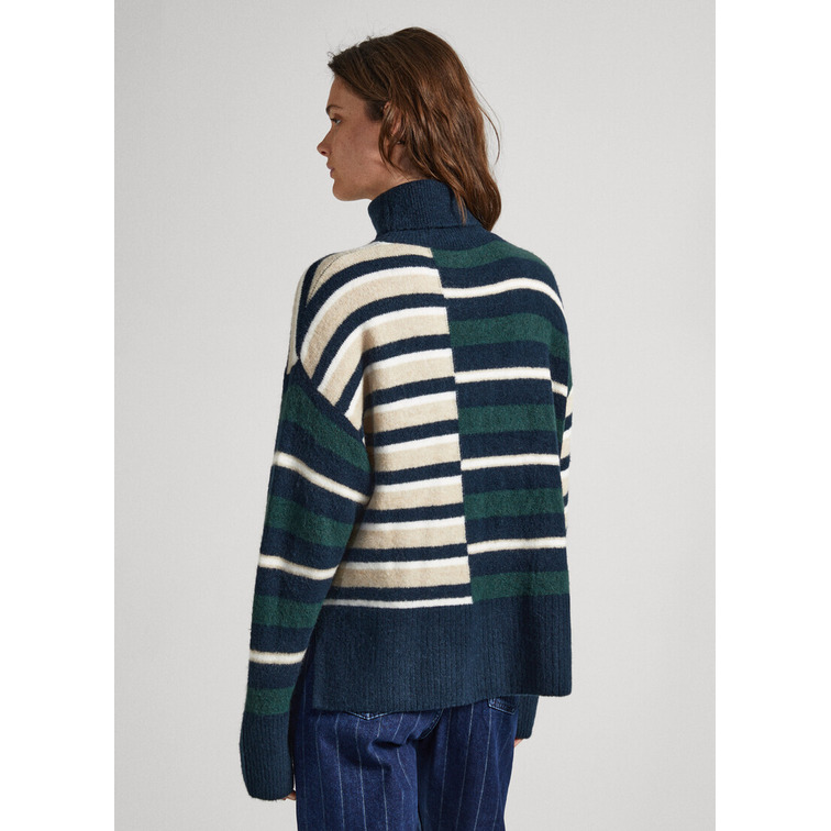maillot femme  pepe jeans denver