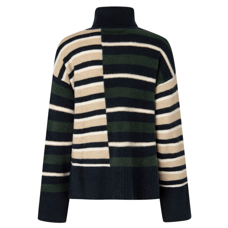 maillot femme  pepe jeans denver