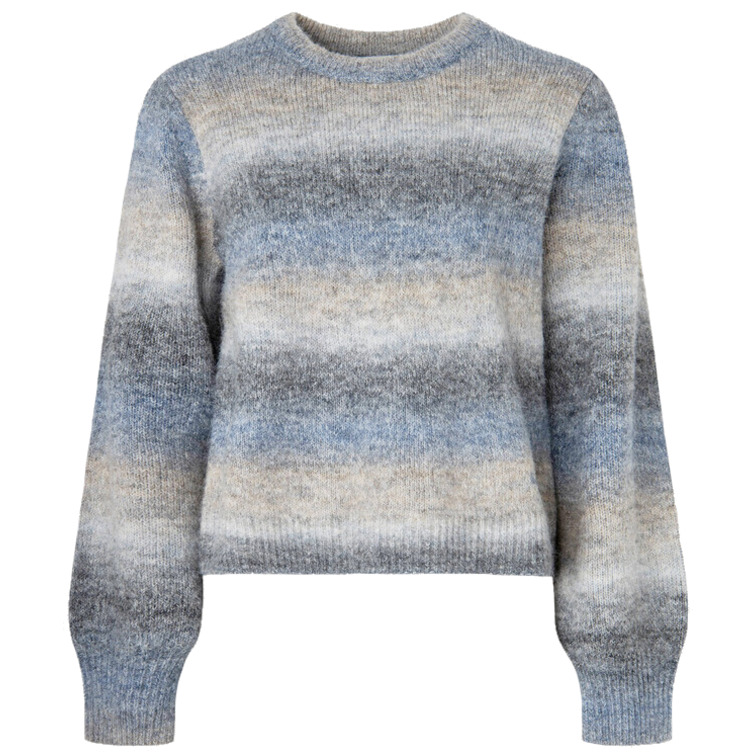 maillot femme  pepe jeans edith sweater