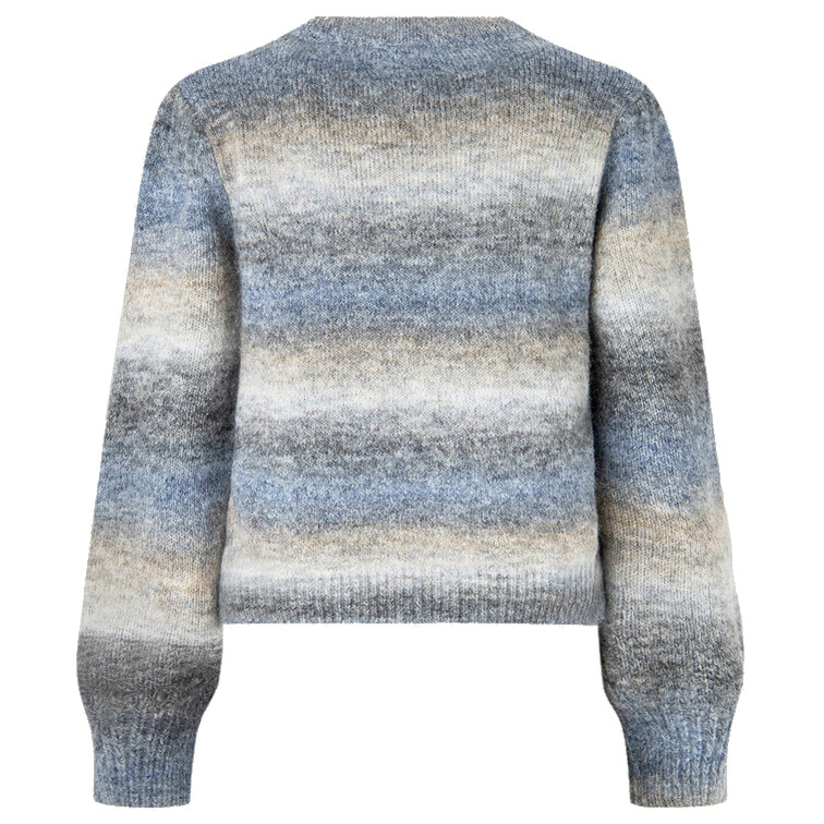 maillot femme  pepe jeans edith sweater