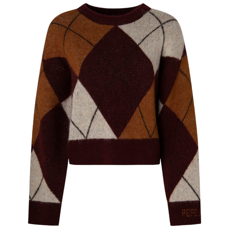 maillot femme  pepe jeans eliot