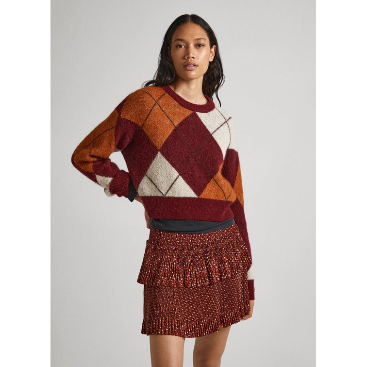 maillot femme  pepe jeans eliot