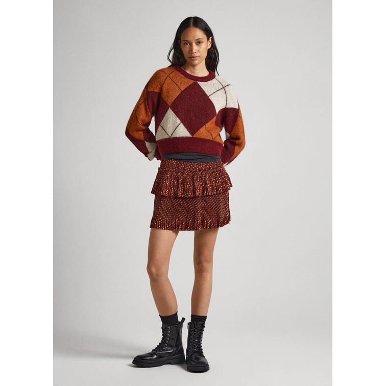 maillot femme  pepe jeans eliot