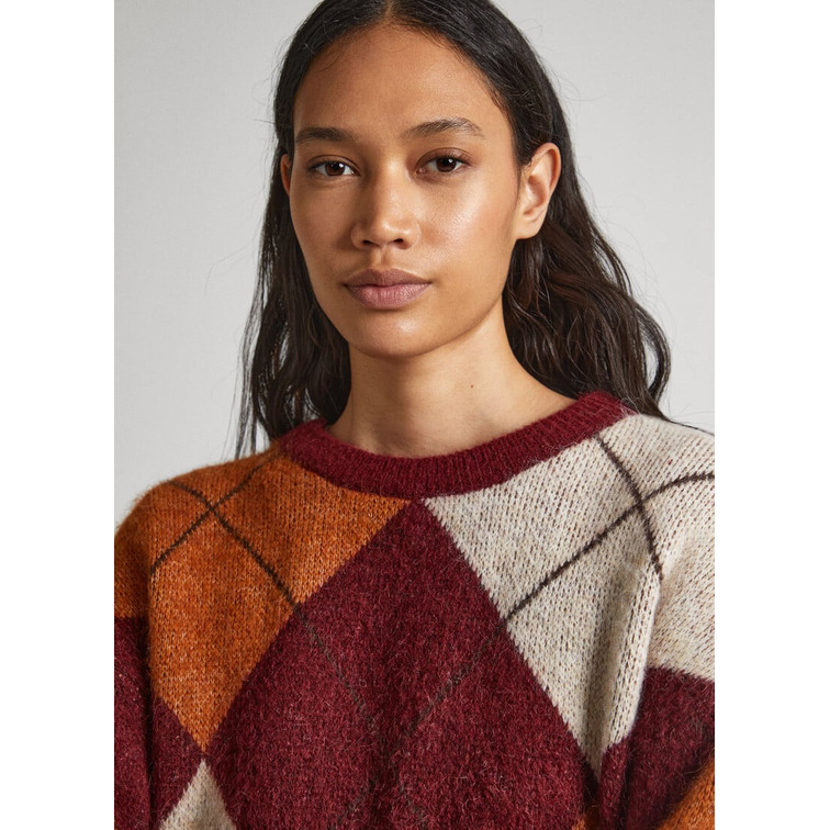 maillot femme  pepe jeans eliot